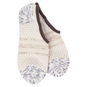 World's Softest Socks | Weekend Gallery Footsie Socks