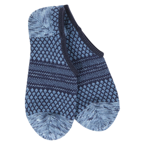 World's Softest Socks | Weekend Gallery Footsie Socks
