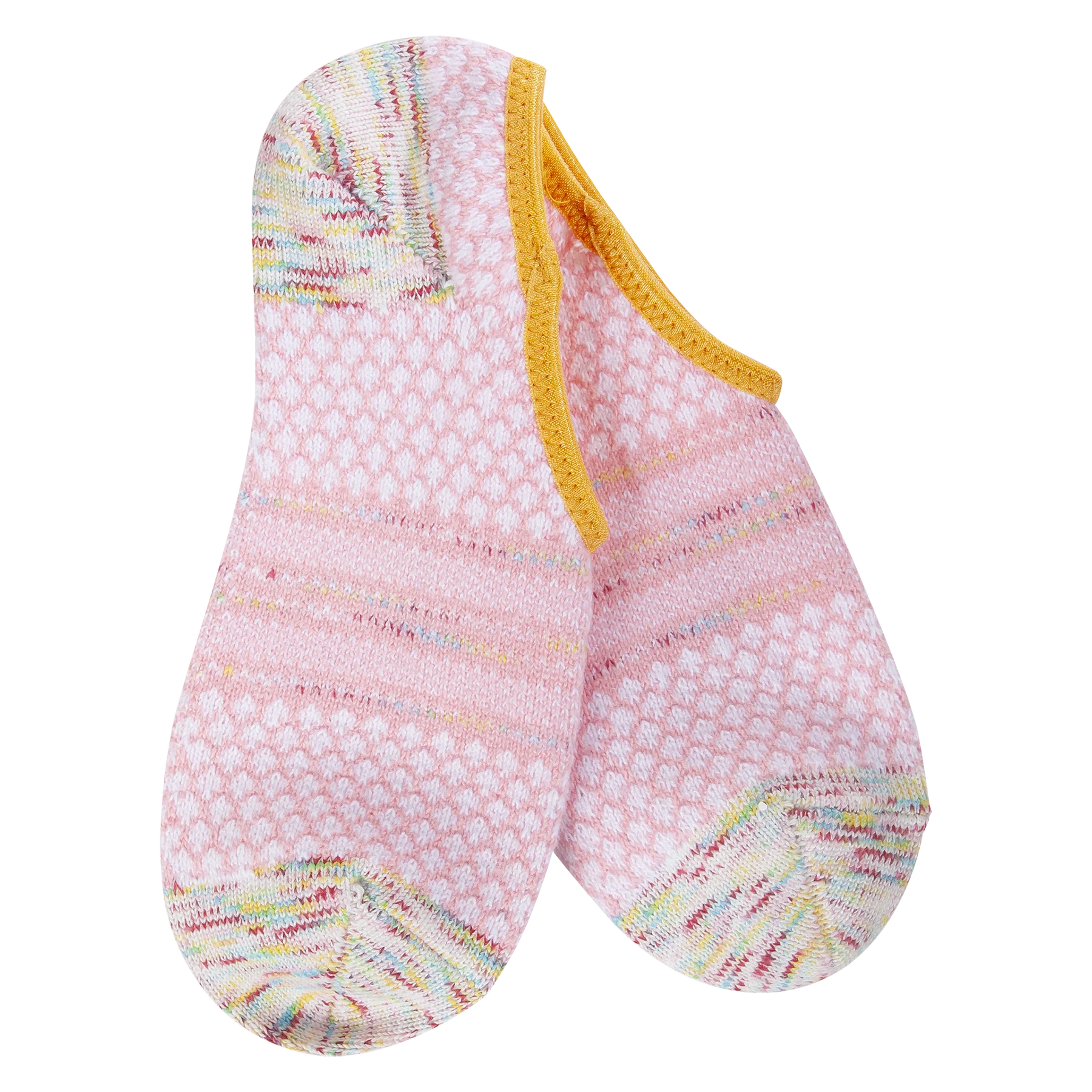 World's Softest Socks | Weekend Gallery Footsie Socks