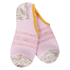 World's Softest Socks | Weekend Gallery Footsie Socks