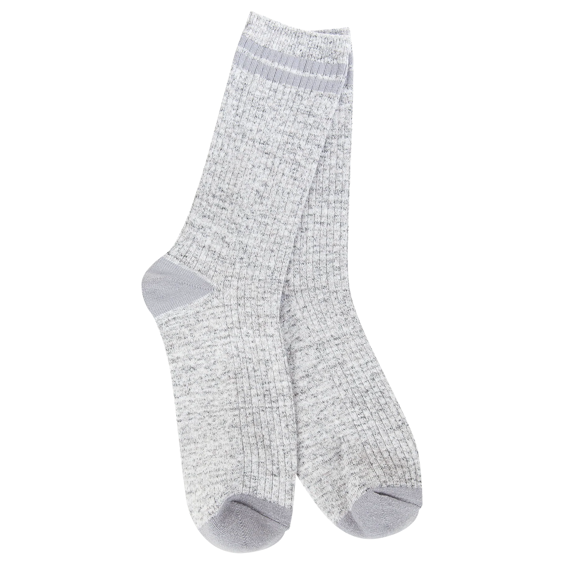 Women's Weekend Light Weight Rugby Sock