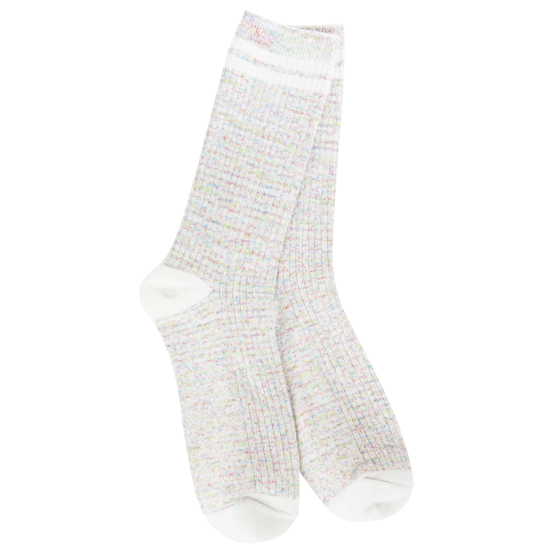Women's Weekend Light Weight Rugby Sock
