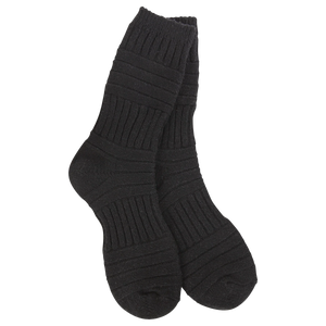 Worlds Softest Socks | Patch Crew