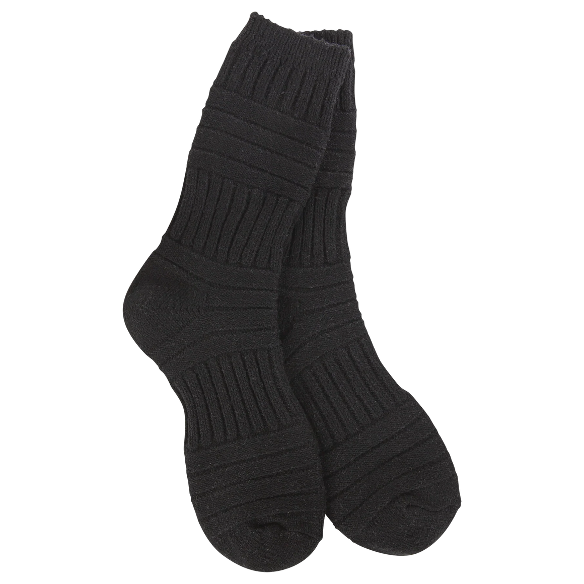 Worlds Softest Socks | Patch Crew