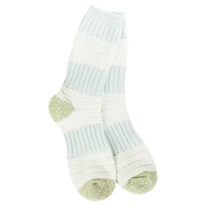Worlds Softest Socks | Patch Crew
