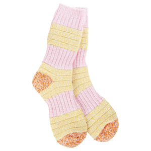 Worlds Softest Socks | Patch Crew