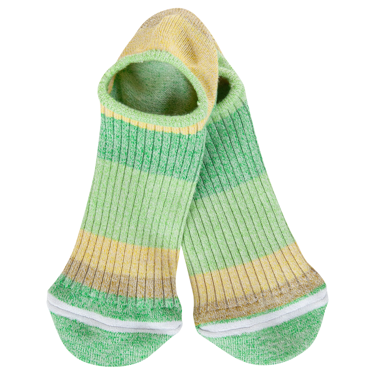 Spring Socks