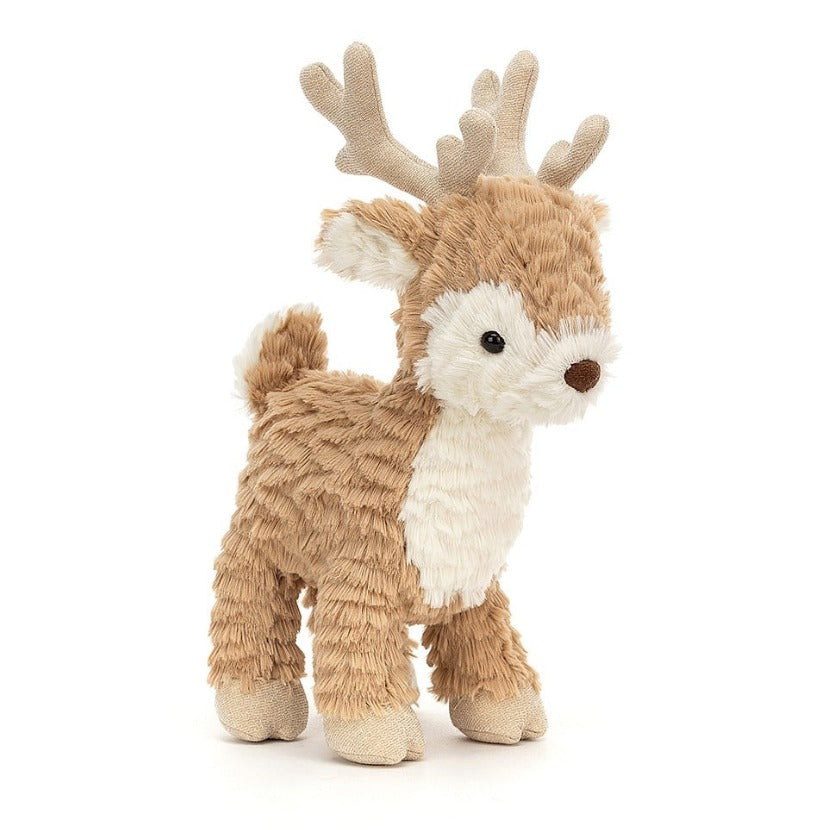 Jellycat | Mitzi Reindeer