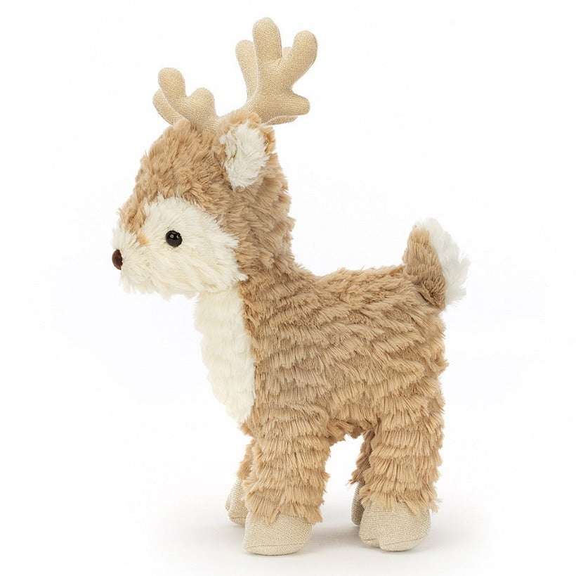 Jellycat | Mitzi Reindeer