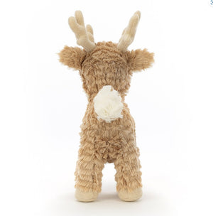 Jellycat | Mitzi Reindeer