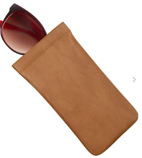 ili New York | Frame Glasses Case