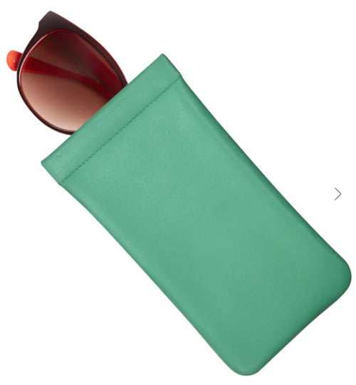 ili New York | Frame Glasses Case
