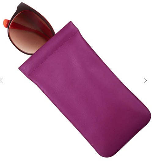 ili New York | Frame Glasses Case