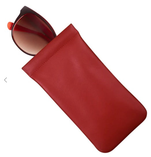 ili New York | Frame Glasses Case