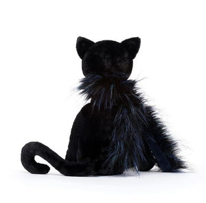 Jellycat | Glamorama Cat