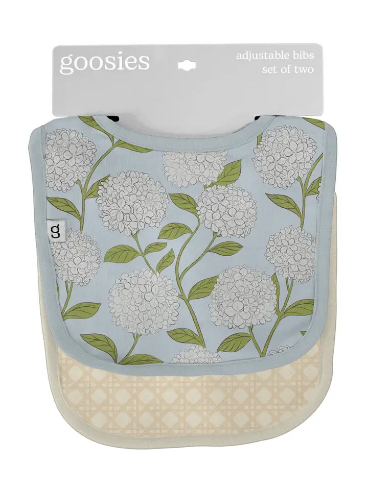 Goosies | Bib Sets