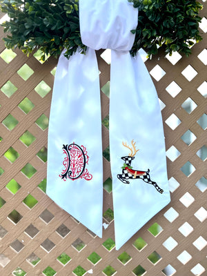 Weather Resistant Outdoor Sash