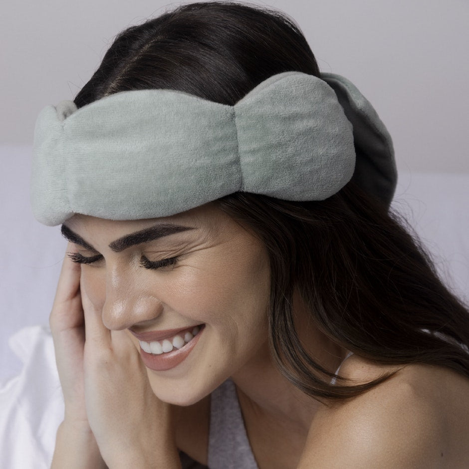 NodPod Sleep Mask
