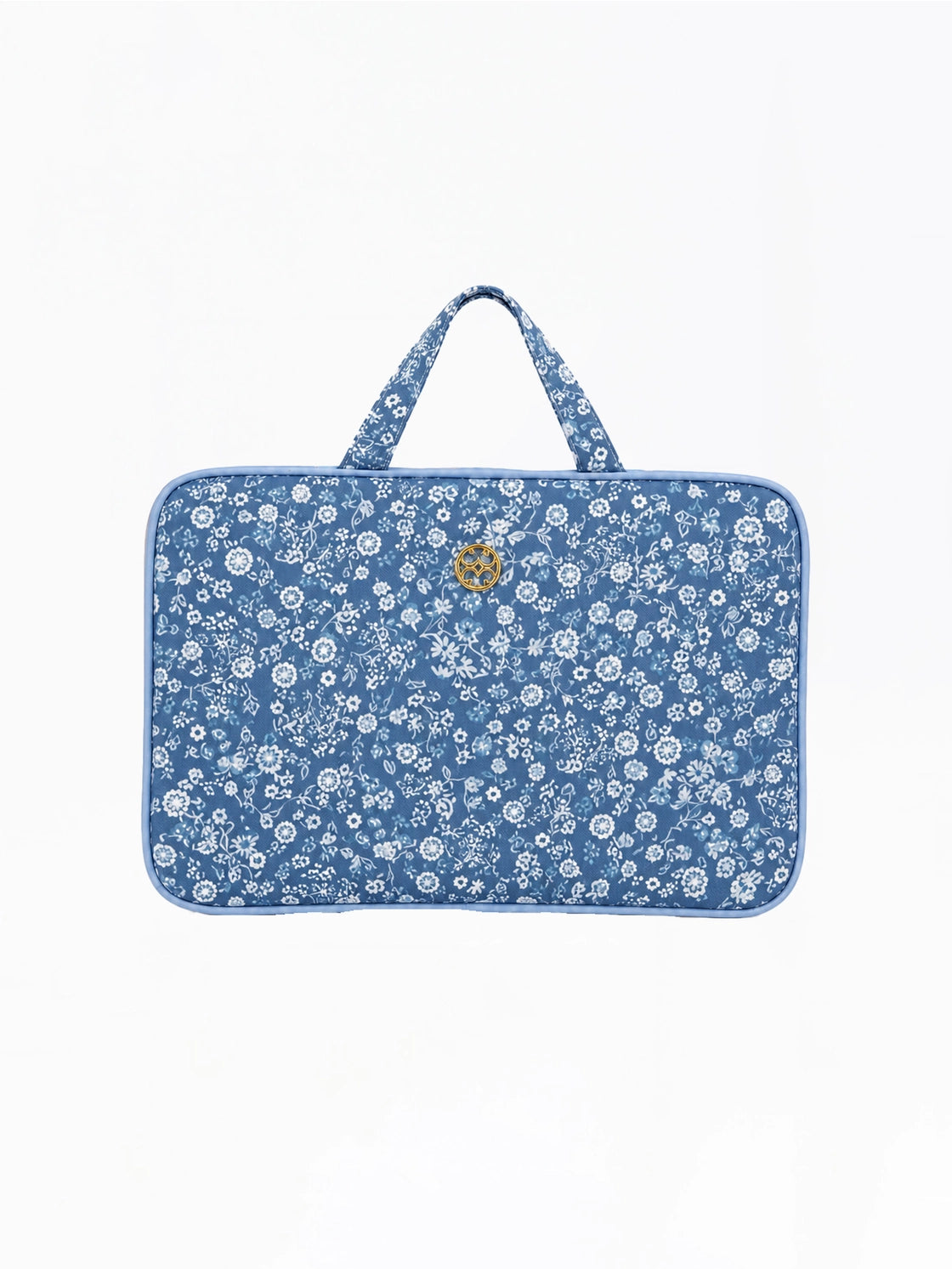Mary Square | Toiletry Bag