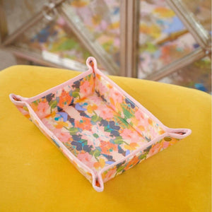 Color Me Happy Snap Tray