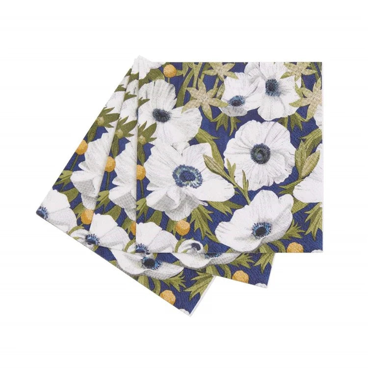 ROCKFLOWERPAPER | Paper Napkins 20ct