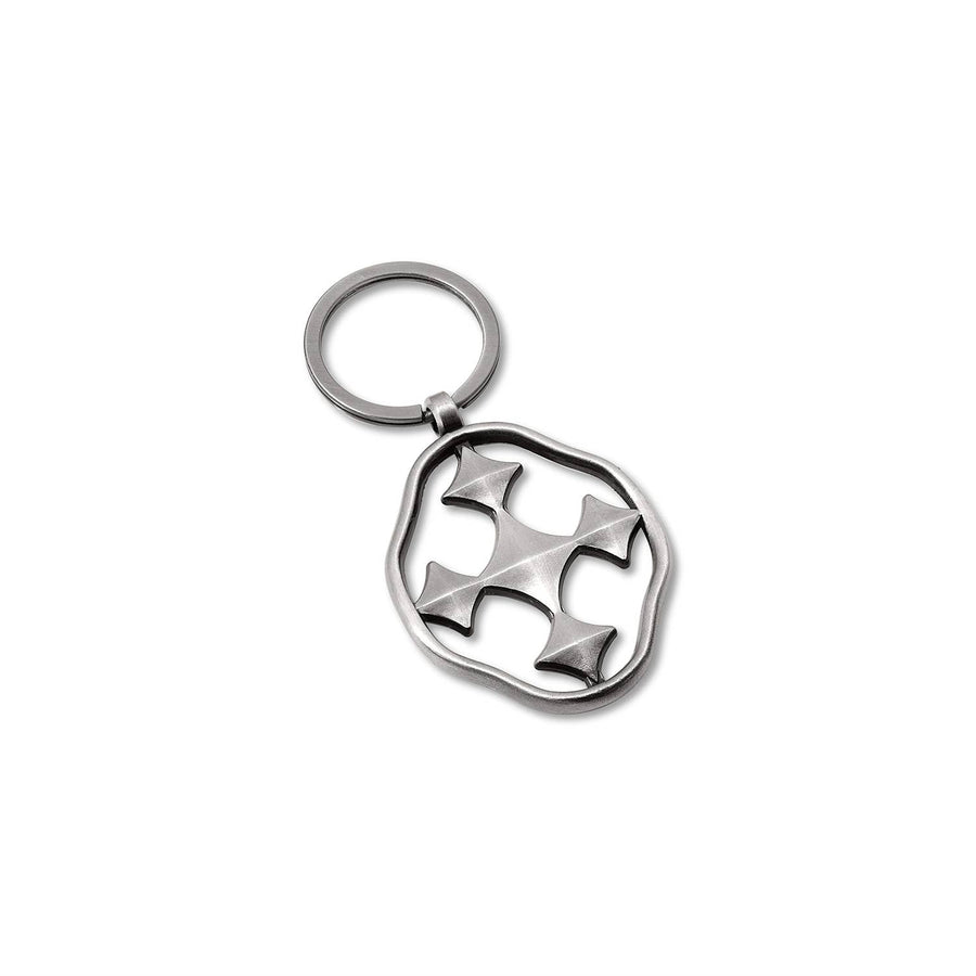 Gracewear | Hope Keychain