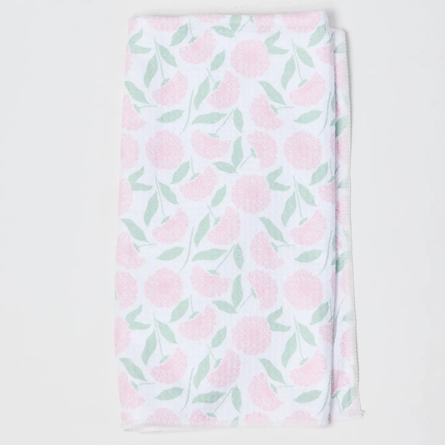 Quick Dry Kitchen Towels