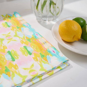 Laura Park | Palm Beach Tea Towel