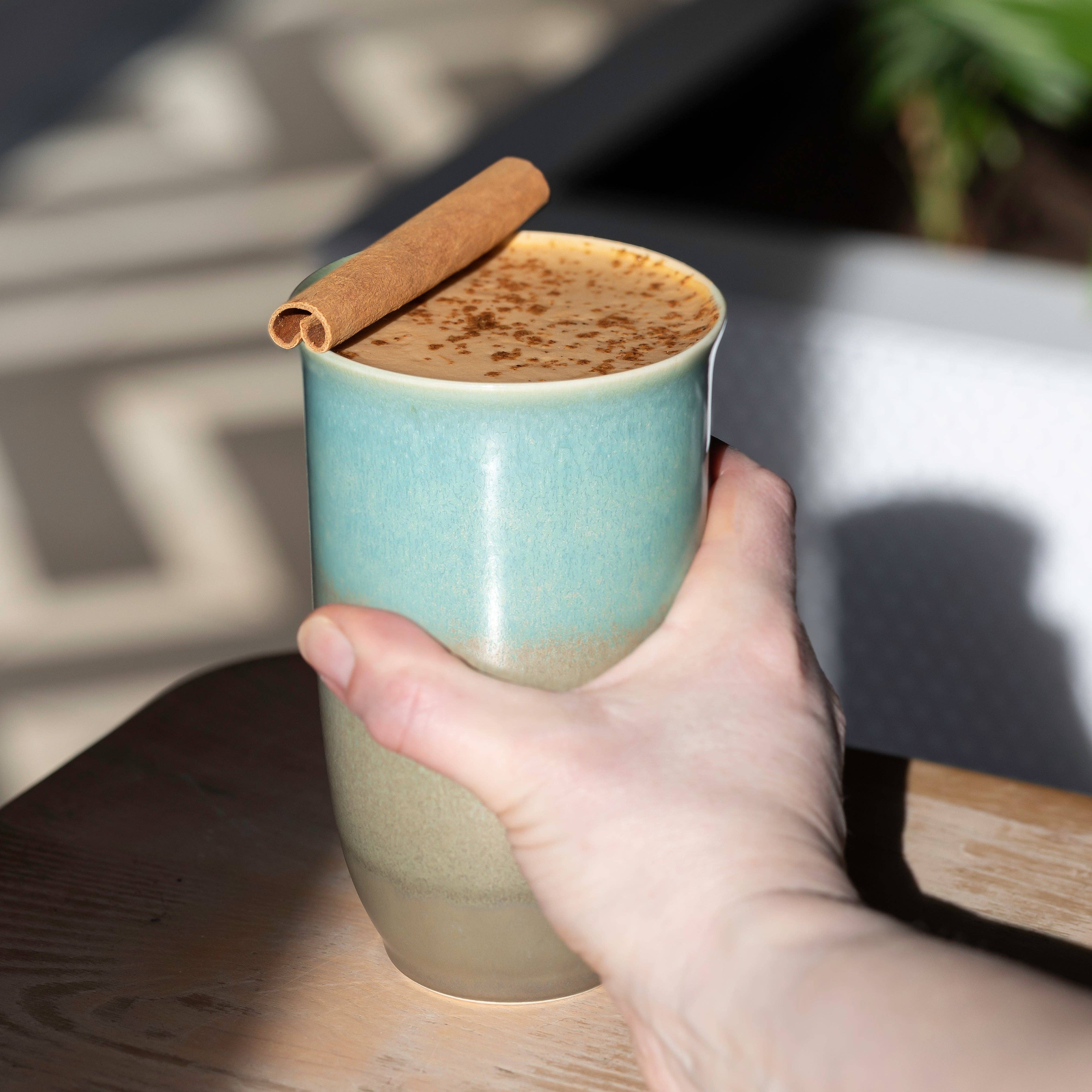 Aurora Cup 16oz