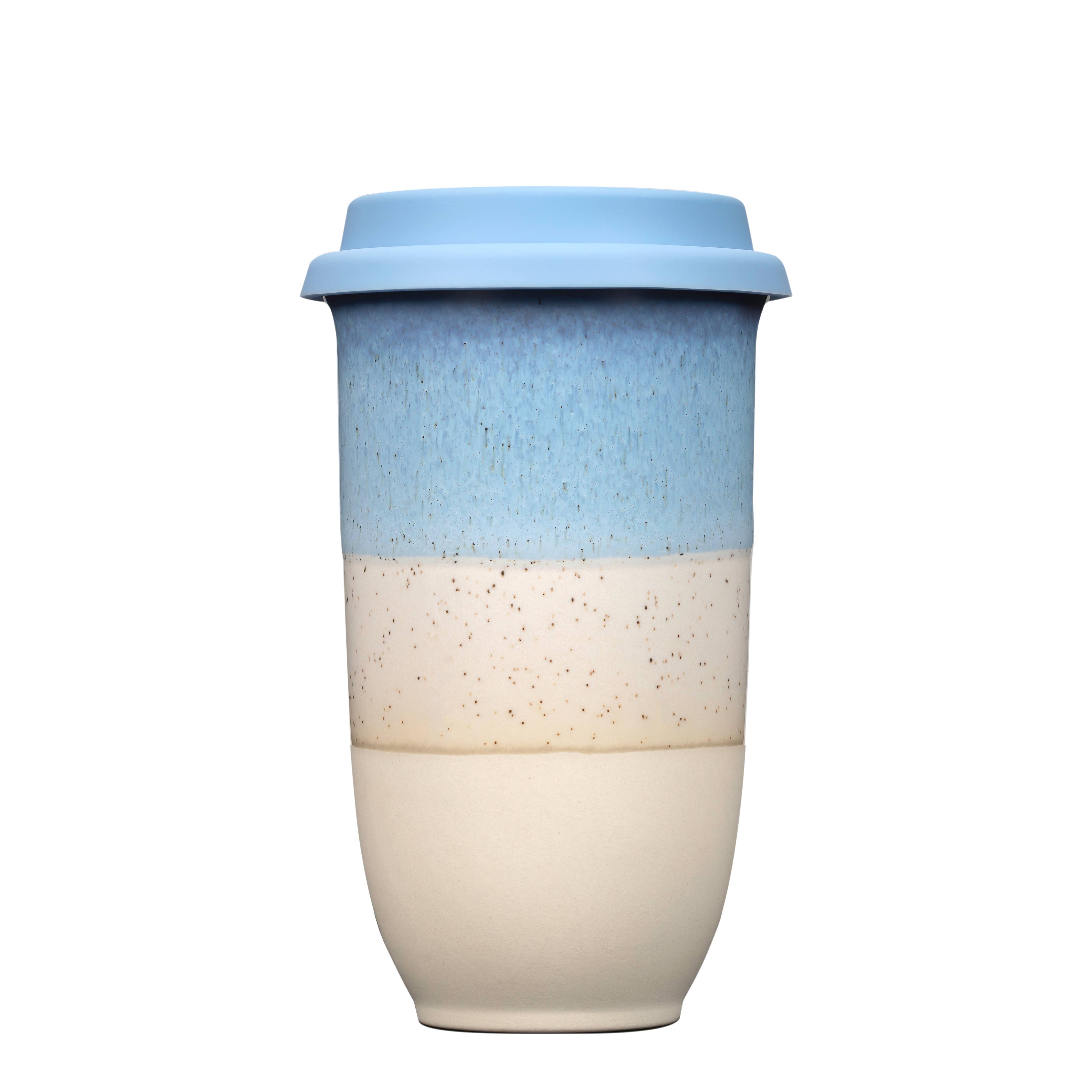 Cove Cup 16oz