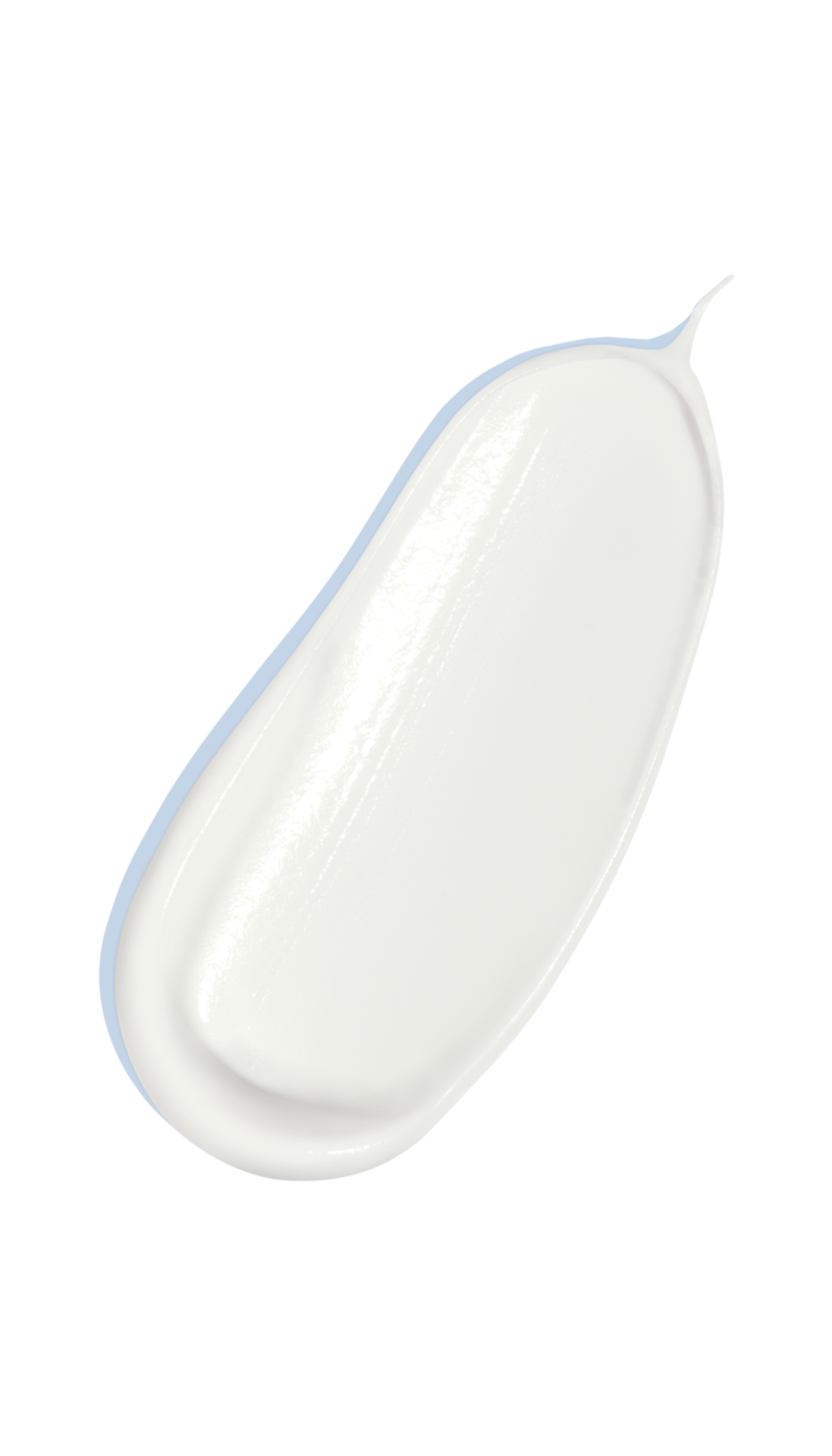 Cloud 9 Daily Cream for Face and Body