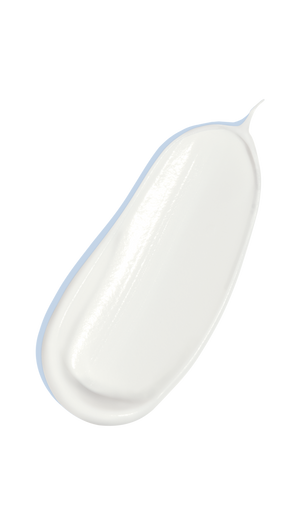 Cloud 9 Daily Cream for Face and Body