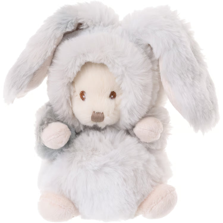 Ziggy Winter Rabbit