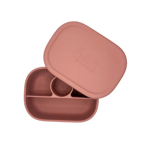Hayden Bento Box