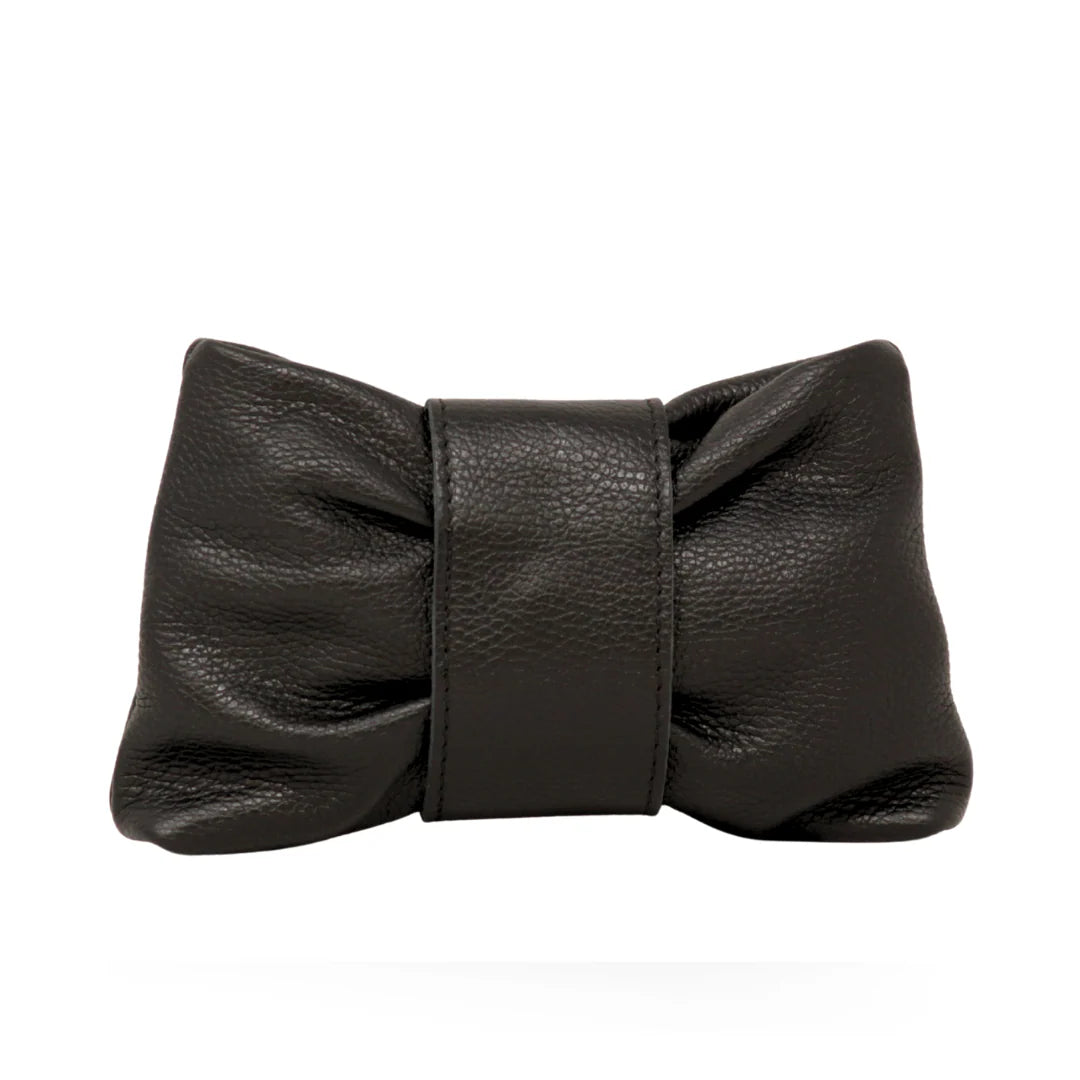 German Fuentes | Bow Clutch