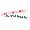 Ink + Alloy | Camille Skinny Scarf