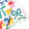 Ink + Alloy | Olivia Scarf 36 x 36