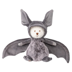 Bukowski Bears | Ziggy Bat