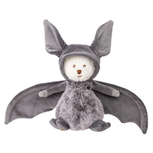 Bukowski Bears | Ziggy Bat