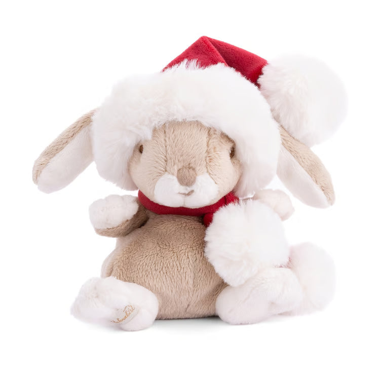 Baby Kanini Christmas