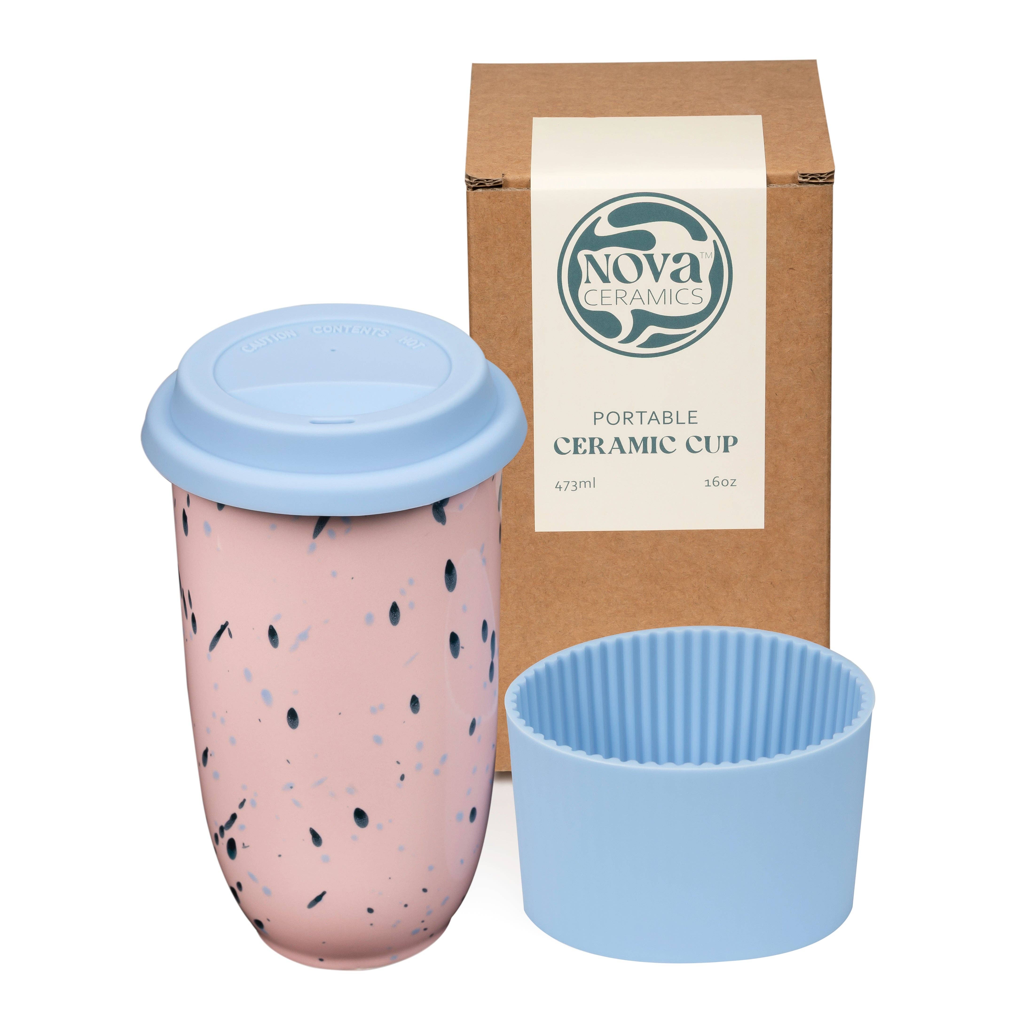 Blossom Cup 16oz