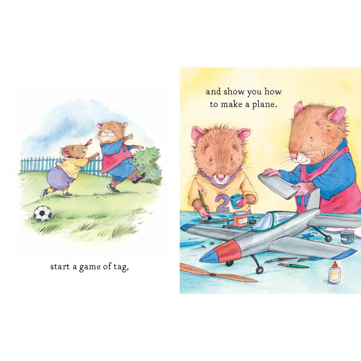 What Sisters Do Best Book