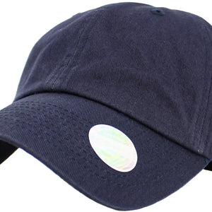 Adult Classic Baseball Cap