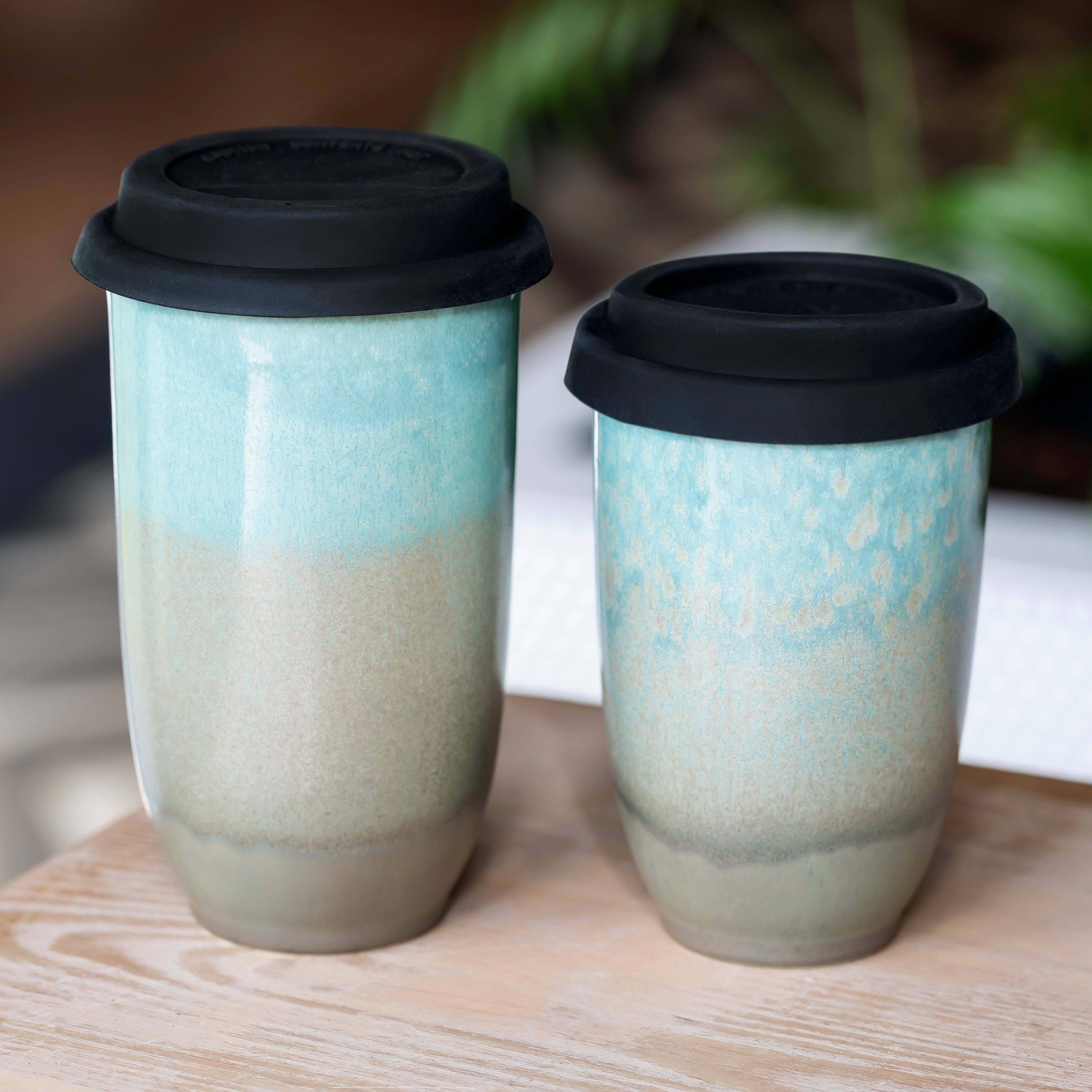 Aurora Cup 16oz