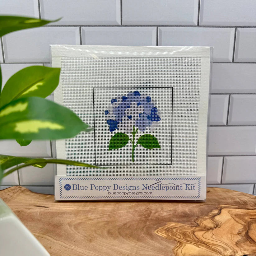 Needlepoint Kits