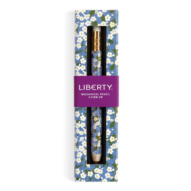 Liberty Mechanical Pencil