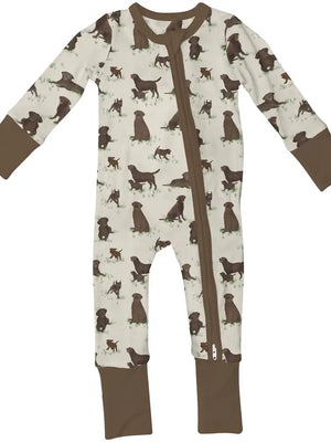Goosies | Labs PJ