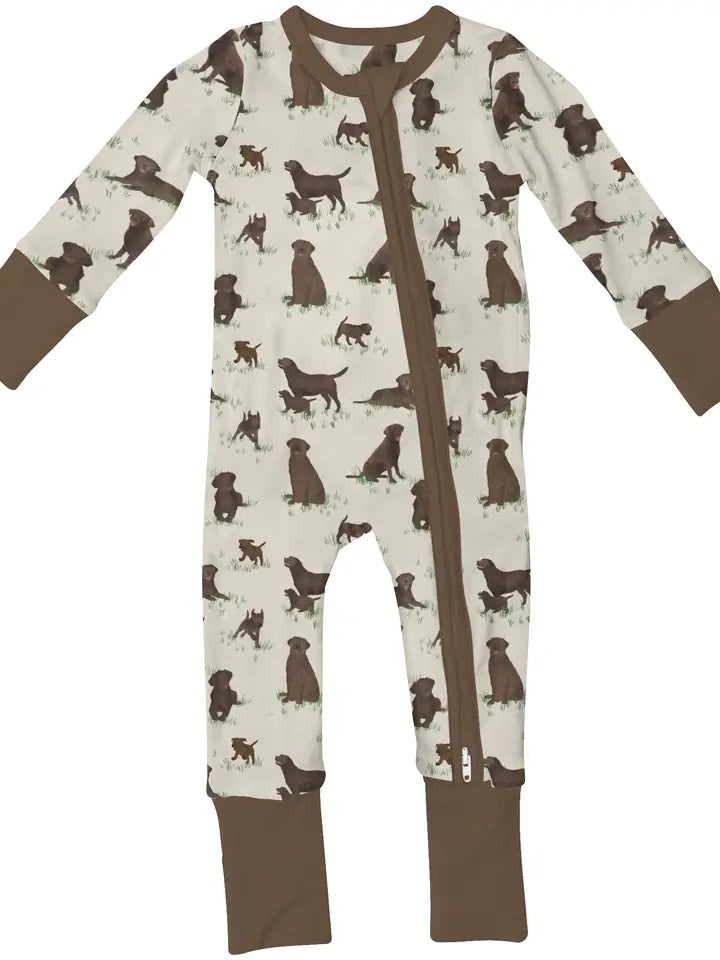 Goosies | Labs PJ