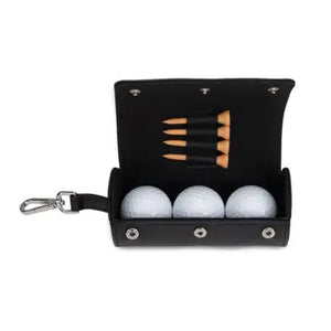 Golf Travel Case