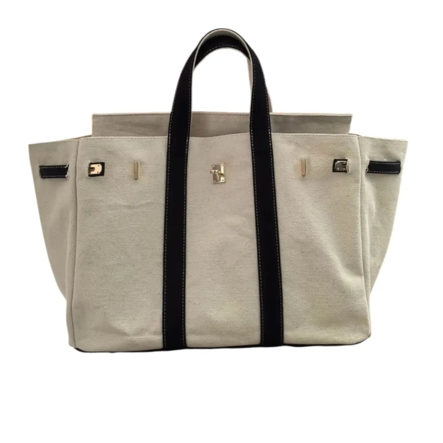 The Boatkin Bag
